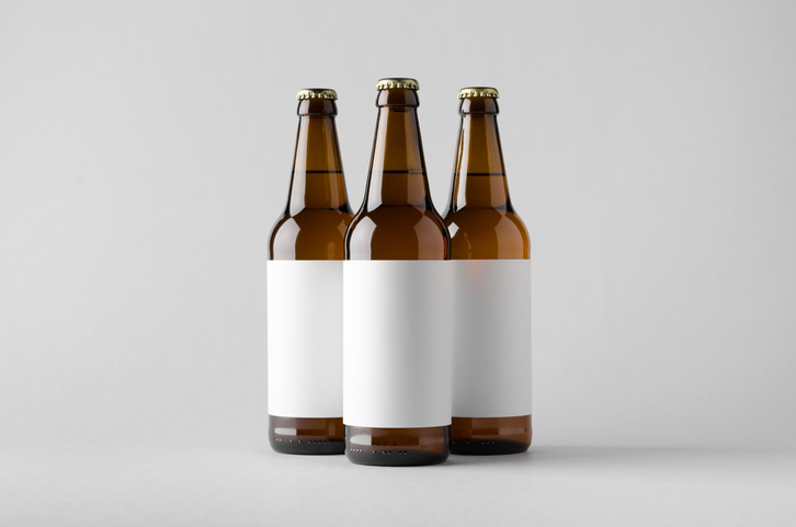 Alcohol Pouches – The Next Big Trend in Packaging?